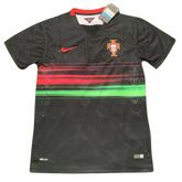 Portugal 2015-16 Away Jersey